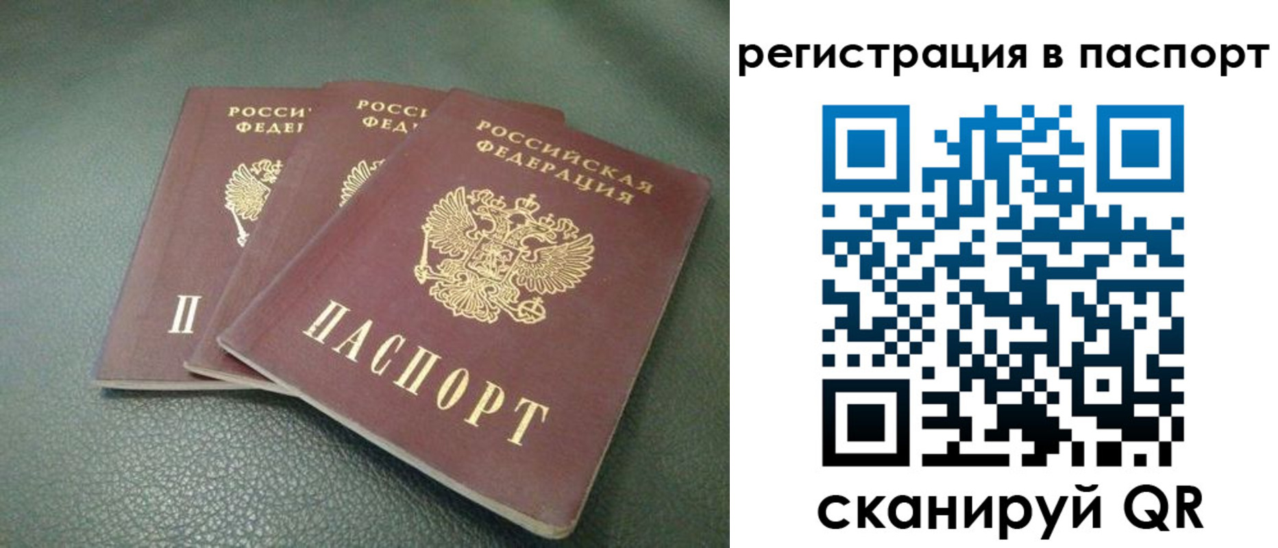 временная регистрация надежно в Ковдоре